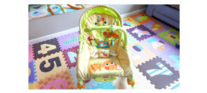 Pregnancy Nesting Phase