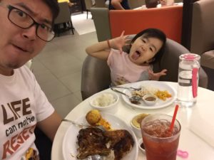 mommys last hurrah 3