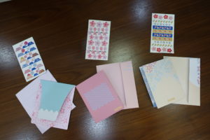 instax mini 9 sakura package 3