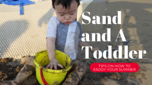 pico de loro summer vacation