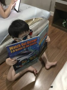 lockdown diaries 2021. 9