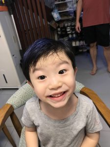 lockdown diaries 2021.15