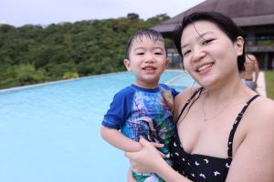 pandemic journey siris ong 4