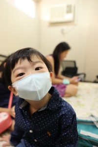 pandemic journey siris ong 6